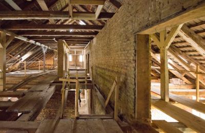 Kaštieľ na predaj 17498 Mesekenhagen, Mecklenburg-Vorpommern, Obrázok 10/22