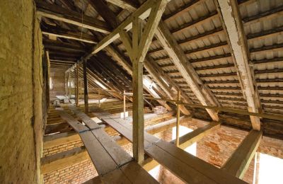 Kaštieľ na predaj 17498 Mesekenhagen, Mecklenburg-Vorpommern, Obrázok 11/22