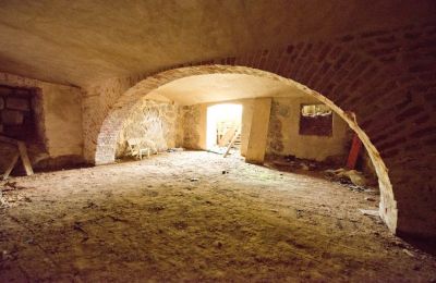 Kaštieľ na predaj 17498 Mesekenhagen, Mecklenburg-Vorpommern, Obrázok 12/22