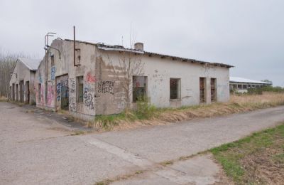 Kaštieľ na predaj 17498 Mesekenhagen, Mecklenburg-Vorpommern, Obrázok 13/22