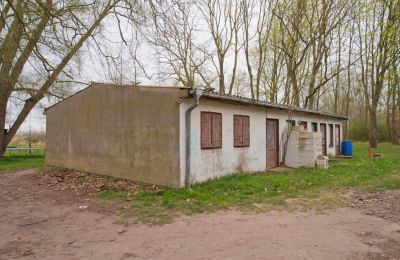 Kaštieľ na predaj 17498 Mesekenhagen, Mecklenburg-Vorpommern, Obrázok 14/22