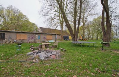 Kaštieľ na predaj 17498 Mesekenhagen, Mecklenburg-Vorpommern, Obrázok 15/22