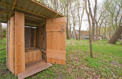 Kaštieľ na predaj 17498 Mesekenhagen, Mecklenburg-Vorpommern, Obrázok 16/22