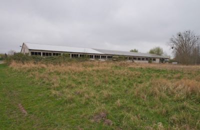 Kaštieľ na predaj 17498 Mesekenhagen, Mecklenburg-Vorpommern, Obrázok 17/22