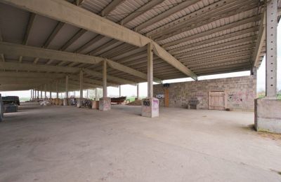 Kaštieľ na predaj 17498 Mesekenhagen, Mecklenburg-Vorpommern, Obrázok 19/22