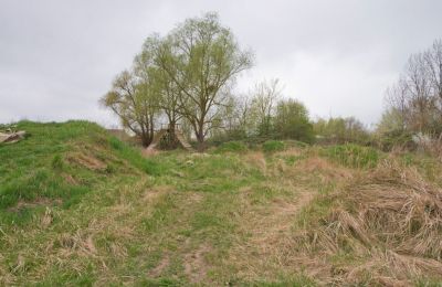 Kaštieľ na predaj 17498 Mesekenhagen, Mecklenburg-Vorpommern, Obrázok 20/22