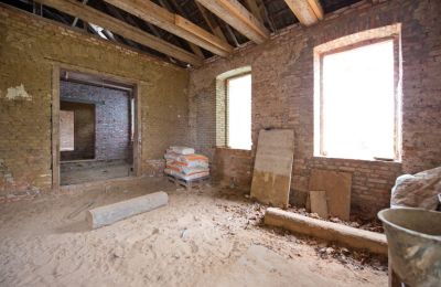 Kaštieľ na predaj 17498 Mesekenhagen, Mecklenburg-Vorpommern, Obrázok 5/22