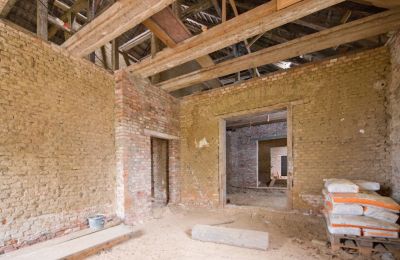 Kaštieľ na predaj 17498 Mesekenhagen, Mecklenburg-Vorpommern, Obrázok 6/22