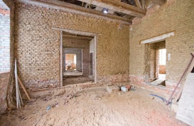 Kaštieľ na predaj 17498 Mesekenhagen, Mecklenburg-Vorpommern, Obrázok 7/22