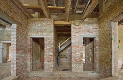 Kaštieľ na predaj 17498 Mesekenhagen, Mecklenburg-Vorpommern, Obrázok 8/22