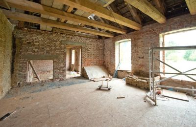 Kaštieľ na predaj 17498 Mesekenhagen, Mecklenburg-Vorpommern, Obrázok 9/22