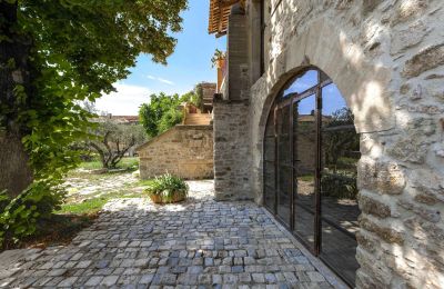 Historický objekt na predaj Uzès, Occitanie, Obrázok 4/25
