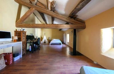 Historický objekt na predaj Uzès, Occitanie, Obrázok 19/25