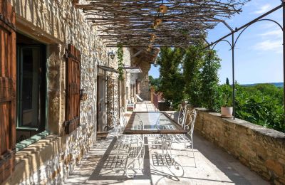 Historický objekt na predaj Uzès, Occitanie, Obrázok 25/25