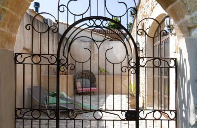 Historický objekt na predaj Uzès, Occitanie, Obrázok 5/25