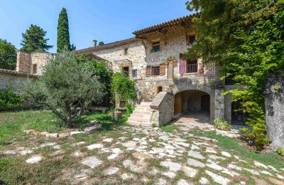 Historický objekt na predaj Uzès, Occitanie, Obrázok 3/25