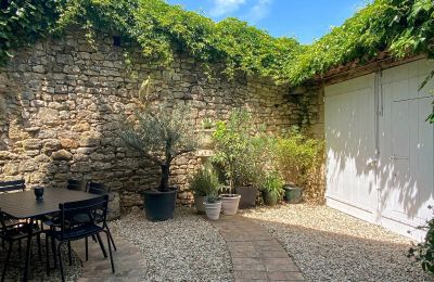 Historický objekt na predaj Uzès, Occitanie, Obrázok 10/34