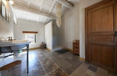 Historický objekt na predaj Uzès, Occitanie, Obrázok 16/34