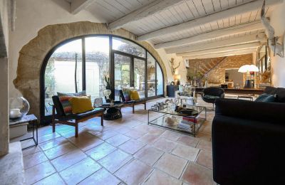 Historický objekt na predaj Uzès, Occitanie, Obrázok 4/34
