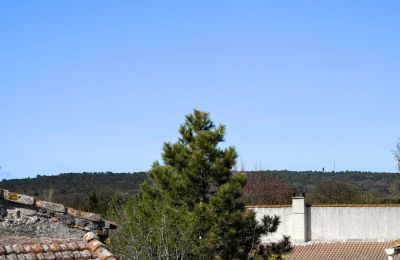 Historický objekt na predaj Uzès, Occitanie, Obrázok 20/34