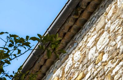 Historický objekt na predaj Uzès, Occitanie, Obrázok 22/34