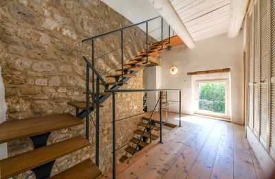 Historický objekt na predaj Uzès, Occitanie, Obrázok 23/34