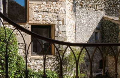 Historický objekt na predaj Uzès, Occitanie, Obrázok 25/34