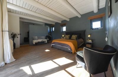 Historický objekt na predaj Uzès, Occitanie, Obrázok 26/34