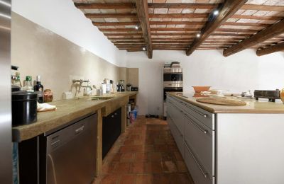 Historický objekt na predaj Uzès, Occitanie, Obrázok 29/34
