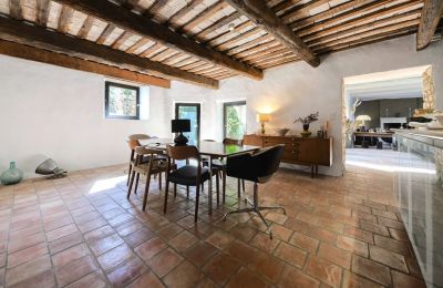 Historický objekt na predaj Uzès, Occitanie, Obrázok 7/34