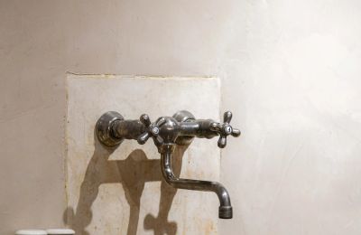Historický objekt na predaj Uzès, Occitanie, Obrázok 31/34