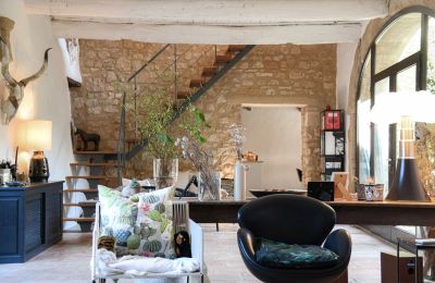 Historický objekt na predaj Uzès, Occitanie, Obrázok 8/34