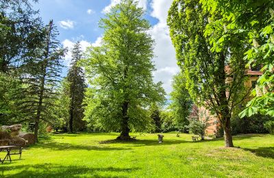 Hrad na predaj 18513 Glewitz, Mecklenburg-Vorpommern, Außenbereich