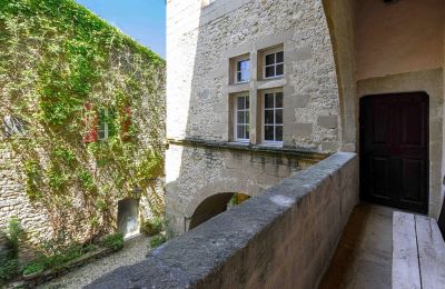 Kaštieľ na predaj Uzès, Occitanie, Obrázok 32/32
