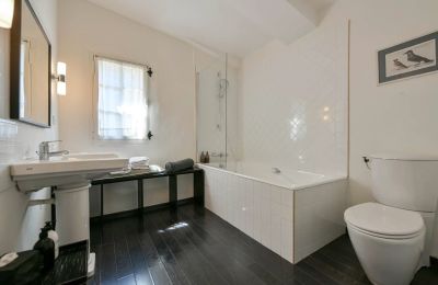 Kaštieľ na predaj Uzès, Occitanie, Obrázok 20/32