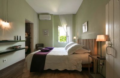 Kaštieľ na predaj Uzès, Occitanie, Obrázok 21/32