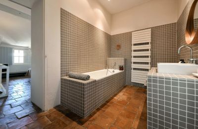 Kaštieľ na predaj Uzès, Occitanie, Obrázok 26/32