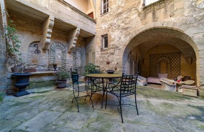 Kaštieľ na predaj Uzès, Occitanie, Obrázok 4/32