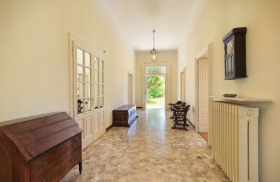 Apartmán v historickej budove na predaj Verbania, Piemont, Obrázok 3/26