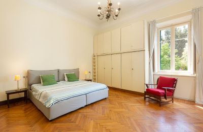Apartmán v historickej budove na predaj Verbania, Piemont, Obrázok 5/26
