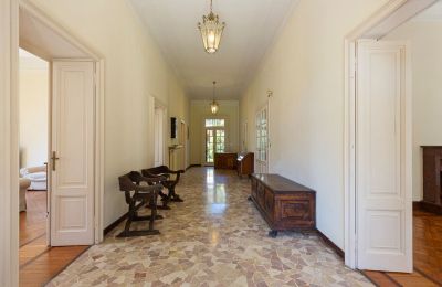 Apartmán v historickej budove na predaj Verbania, Piemont, Obrázok 14/26
