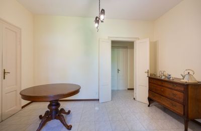 Apartmán v historickej budove na predaj Verbania, Piemont, Obrázok 15/26