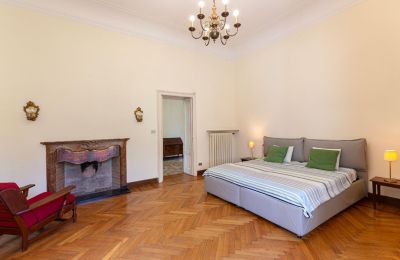Apartmán v historickej budove na predaj Verbania, Piemont, Obrázok 16/26