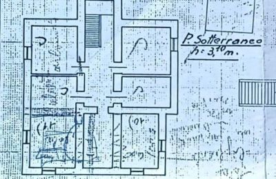 Apartmán v historickej budove na predaj Verbania, Piemont, Obrázok 26/26