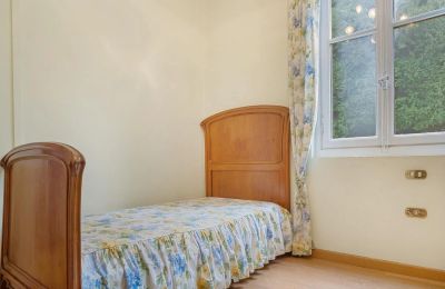Historická vila na predaj Baveno, Piemont, Hosťovská izba
