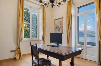 Historická vila na predaj Baveno, Piemont, Obrázok 15/30
