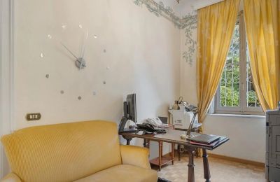 Historická vila na predaj Baveno, Piemont, Obrázok 23/30