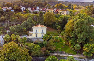 Historická vila na predaj Baveno, Piemont, Obrázok 4/30