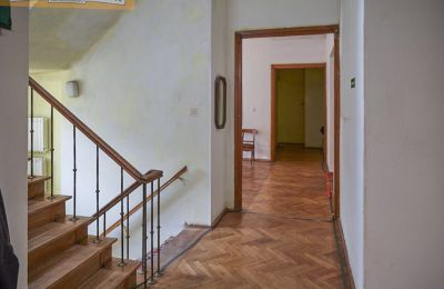 Zámok na predaj Grzegorzewice, Macierzanki, województwo mazowieckie, Obrázok 5/9
