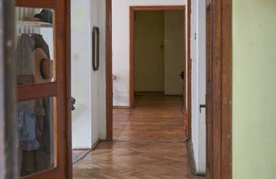 Zámok na predaj Grzegorzewice, Macierzanki, województwo mazowieckie, Obrázok 6/9